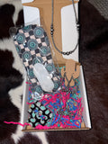 Western Mystery Boxes