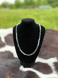 The Addi Necklace