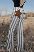 Star Flairs